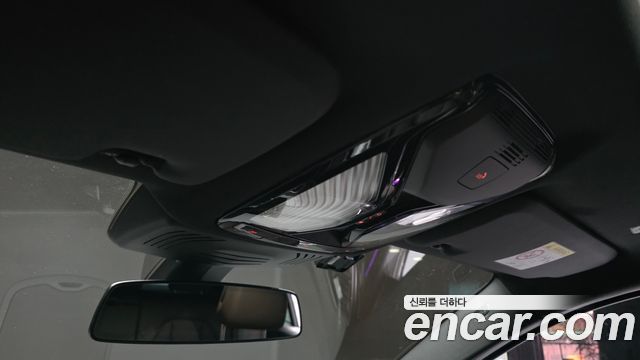 BMW X4 (G02) xDrive20i M Sport 2023 — фото 19