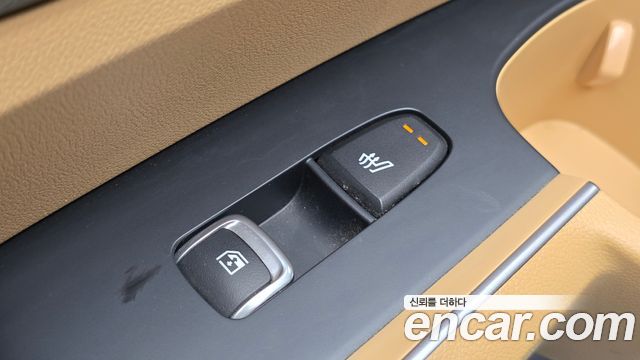 Kia Sorento (IV) Diesel 2.2 2WD Prestige 2023 — фото 34