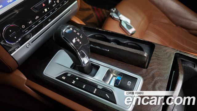 Maserati Quattroporte 3.0 Diesel 2016 — фото 9