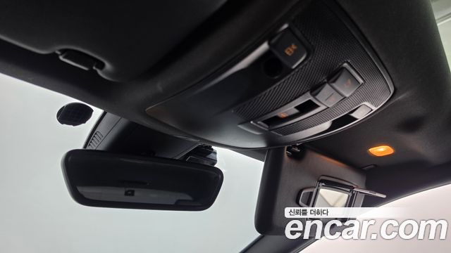 Mercedes-Benz A-Class (W176) A200 AMG Line 2018 — фото 18