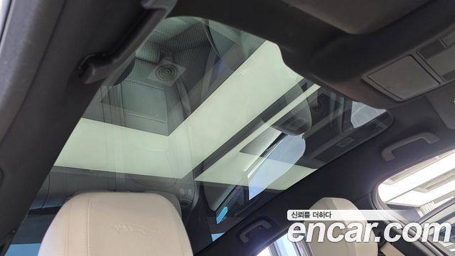 Jaguar I-PACE EV400 HSE 2019 — фото 17