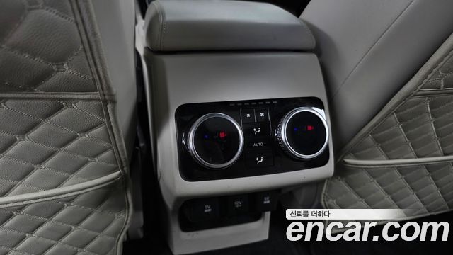 Jaguar I-PACE EV400 HSE 2019 — фото 18