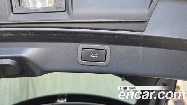 Jaguar I-PACE EV400 HSE 2019 — фото 29