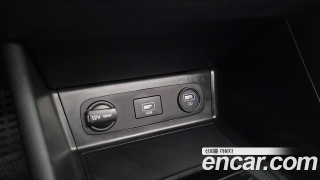 Hyundai Sonata (DN8) 2.0 Premium Plus 2022 — фото 31
