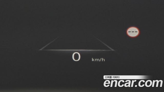 Genesis GV80 3.0 Diesel AWD 2023 — фото 16