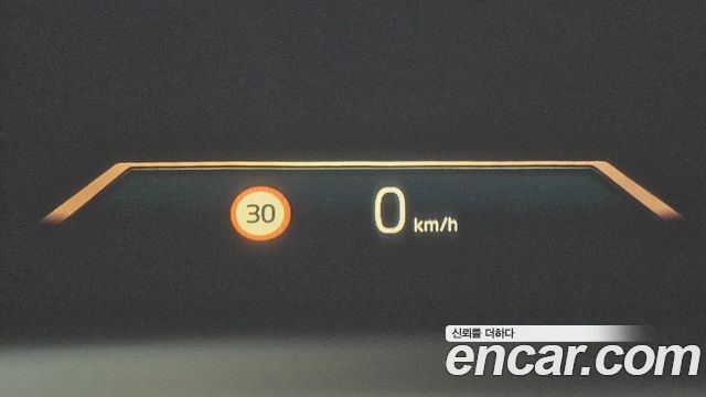 BMW i4 eDrive40 M Sports Pro 2024 — фото 18