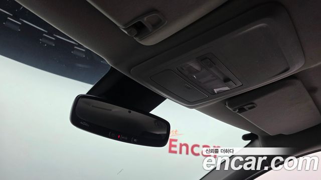 Chevrolet Orlando LPG Platinum Package 2015 — фото 32