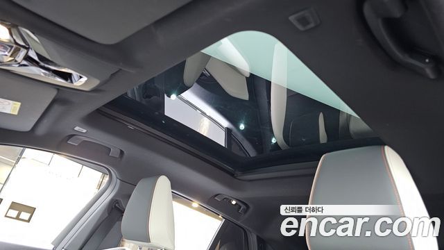 BMW X2 (U10) xDrive 20i M Sport 2025 — фото 29
