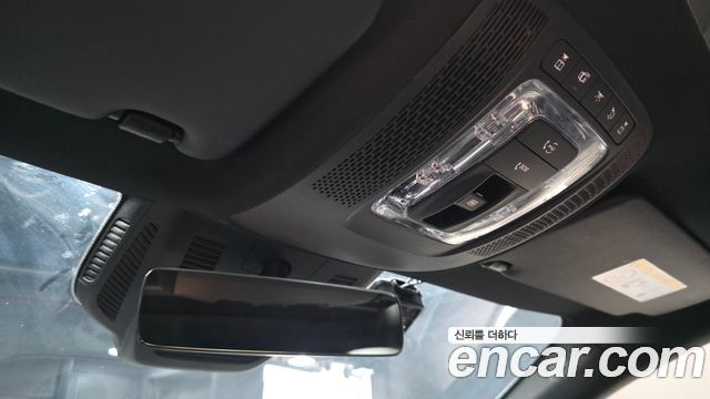 Mercedes-Benz CLA-Class (C118) CLA250 4MATIC 2023 — фото 19