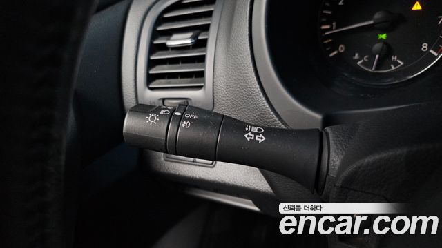 Nissan Altima 2.5 L33 2015 — фото 20