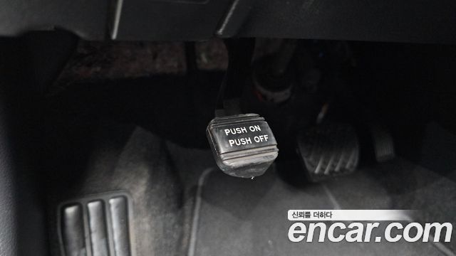 Nissan Altima 2.5 L33 2015 — фото 30