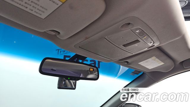 Nissan Altima 2.5 L33 2015 — фото 32