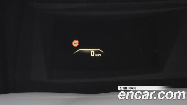 BMW 5 Series (G30) 520d Luxury Special Edition 2018 — фото 12