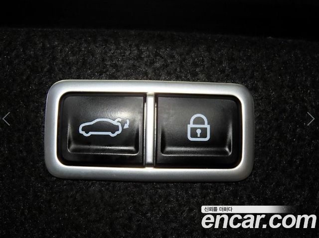 Genesis G80 (RG3) Diesel 2.2 AWD 2021 — фото 21