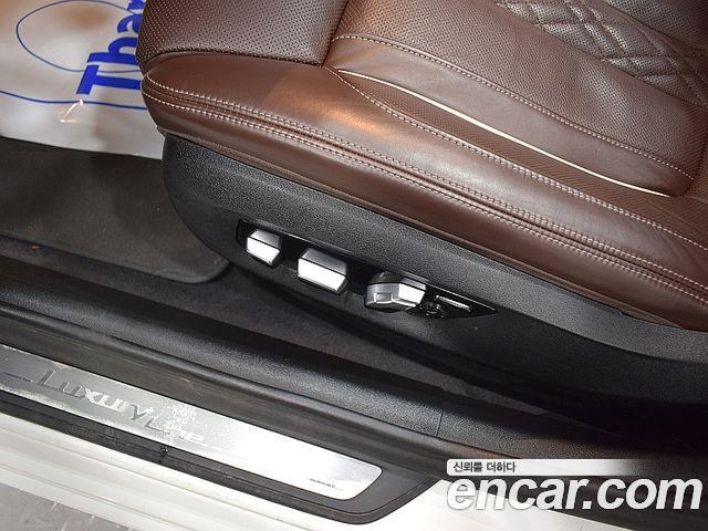 BMW 5 Series (G30) 530e Luxury 2022 — фото 19