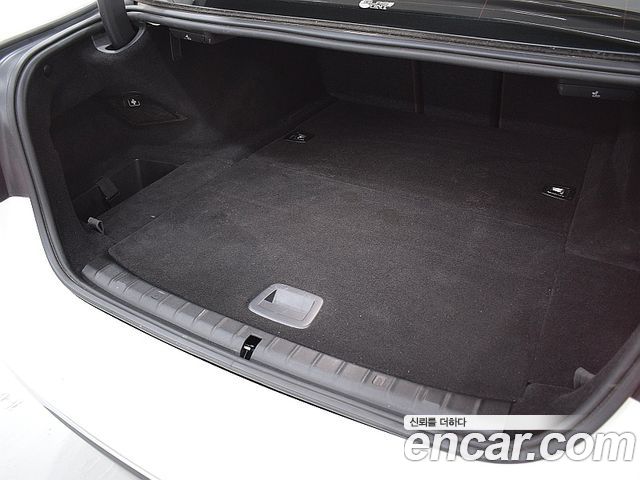 BMW 5 Series (G30) 530e Luxury 2022 — фото 20