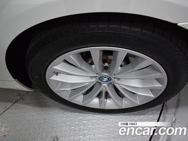 BMW 5 Series (G30) 530e Luxury 2022 — фото 22