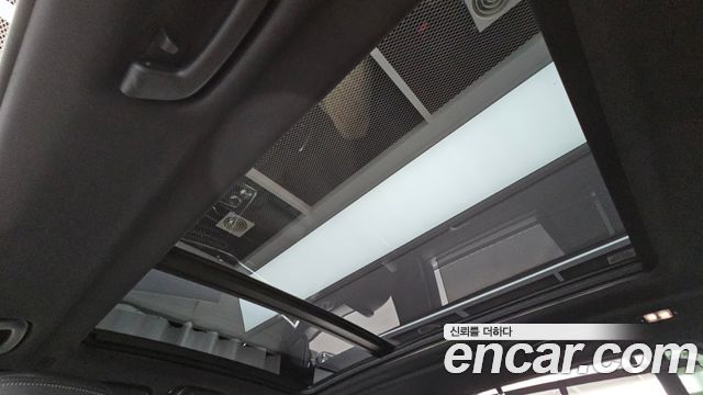 BMW X5 (G05) xDrive 40i M Sport 2026 — фото 21