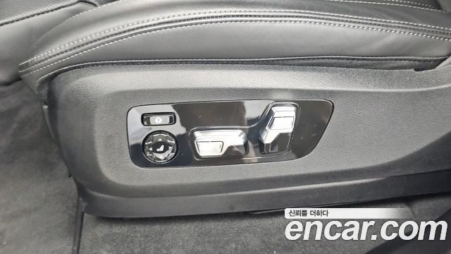 BMW X5 (G05) xDrive 40i M Sport 2026 — фото 32