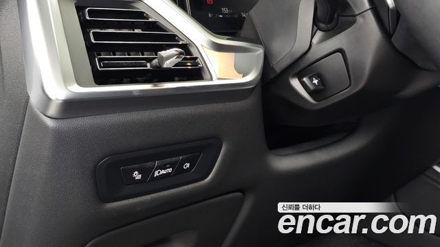 BMW X5 (G05) xDrive 40i M Sport 2026 — фото 35