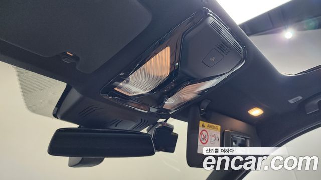 BMW 3 Series (G20) 320i M Sport 2025 — фото 15