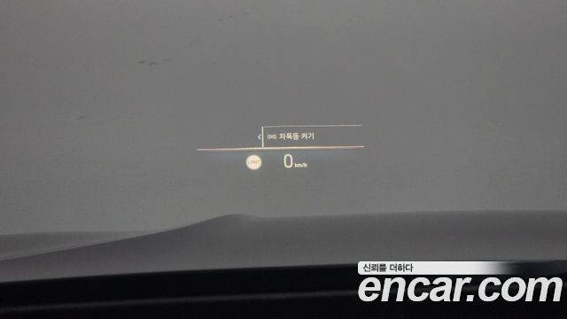 BMW 3 Series (G20) 320i M Sport 2025 — фото 18
