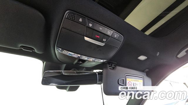 Mercedes-Benz E-Class (W213) E350 4MATIC AMG Line 2021 — фото 28