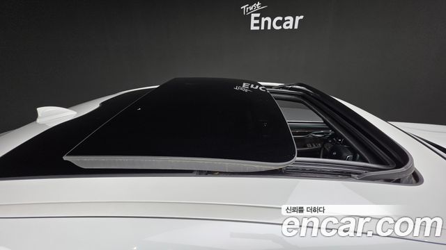 BMW 7 Series (G11) 730Ld xDrive Design Pure Excellence 2020 — фото 12