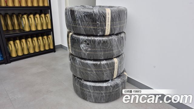 BMW X4 (G02) xDrive20i xLine 2021 — фото 48
