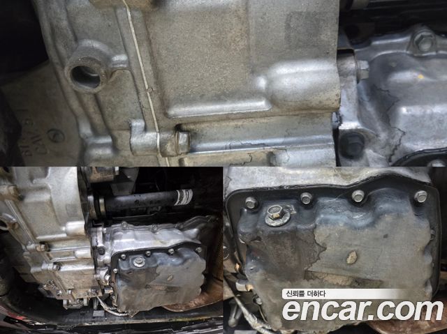 Chevrolet Captiva 2WD LT Premium 2014 — фото 2