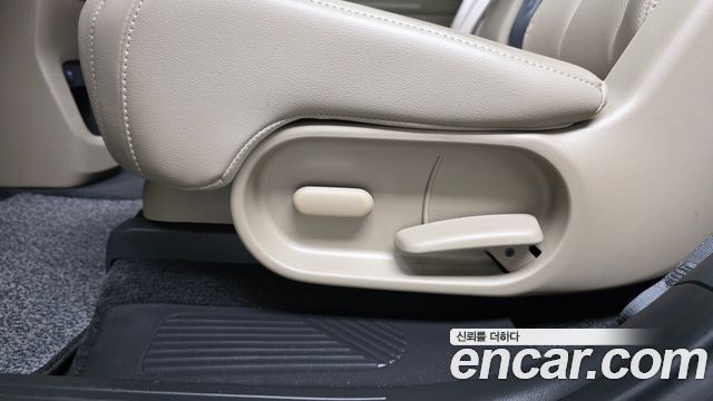 Hyundai Ioniq 5 Long Range AWD Prestige 2025 — фото 32