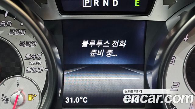 Mercedes-Benz SL-Class SL400 R231 2015 — фото 16