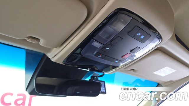 Hyundai Staria HEV 1.6 Cargo 5-Seater Modern 2025 — фото 28