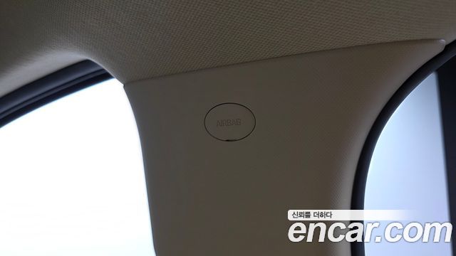 Hyundai Staria HEV 1.6 Cargo 5-Seater Modern 2025 — фото 33