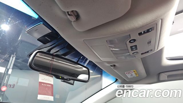 Lexus ES300h premium XV60 2015 — фото 15