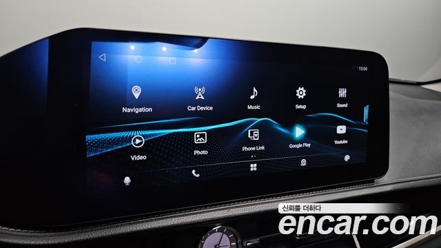 Lexus ES300h premium XV60 2015 — фото 16