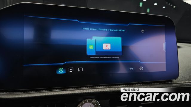 Lexus ES300h premium XV60 2015 — фото 18