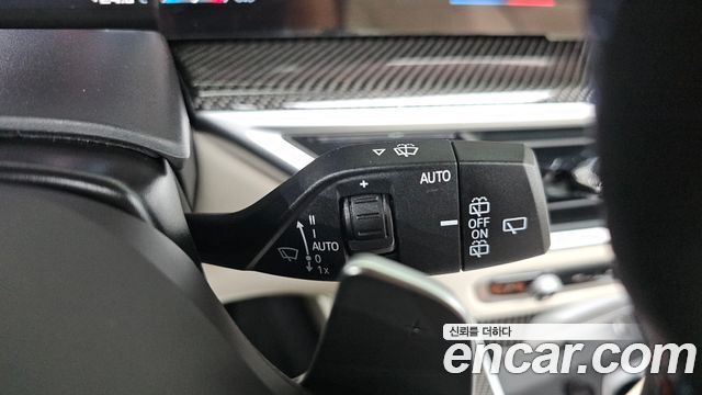 BMW X7 (G07) M60i xDrive M sport 6STR 2025 — фото 27