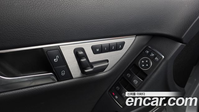 Mercedes-Benz C-Class (W204) C200 CGI AVANTGARDE 2012 — фото 21