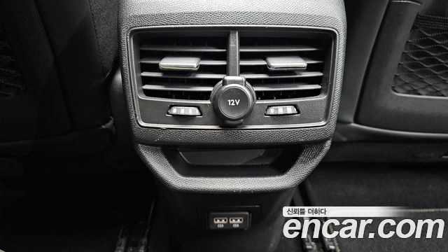 Peugeot 3008 (II) 1.2 Pure Tech GT 2022 — фото 17