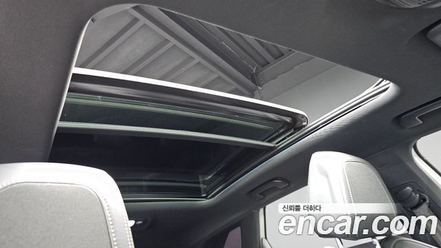 Peugeot 3008 (II) 1.2 Pure Tech GT 2022 — фото 19