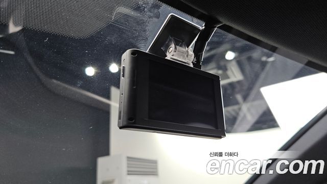 Peugeot 3008 (II) 1.2 Pure Tech GT 2022 — фото 29