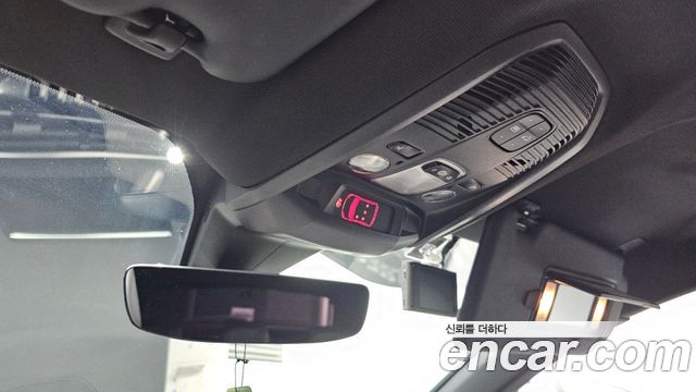 Peugeot 3008 (II) 1.2 Pure Tech GT 2022 — фото 30