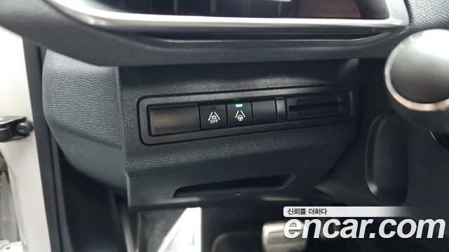 Peugeot 3008 (II) 1.2 Pure Tech GT 2022 — фото 31