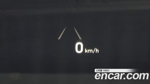 Genesis EQ900 5.0 GDI AWD Prestige 2017 — фото 14