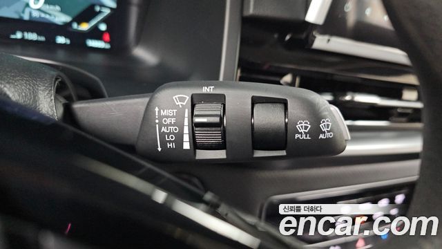 KG Mobility (SsangYong) Musso (Q300) Disel 2.2 4WD M5 Long Deck 2026 — фото 17