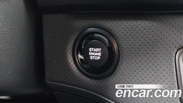 KG Mobility (SsangYong) Musso (Q300) Disel 2.2 4WD M5 Long Deck 2026 — фото 18