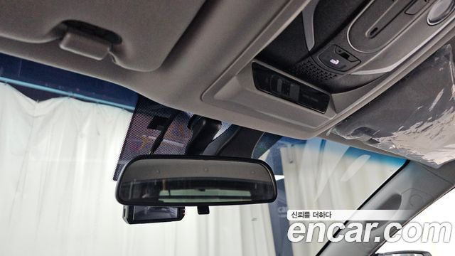 KG Mobility (SsangYong) Musso (Q300) Disel 2.2 4WD M5 Long Deck 2026 — фото 29