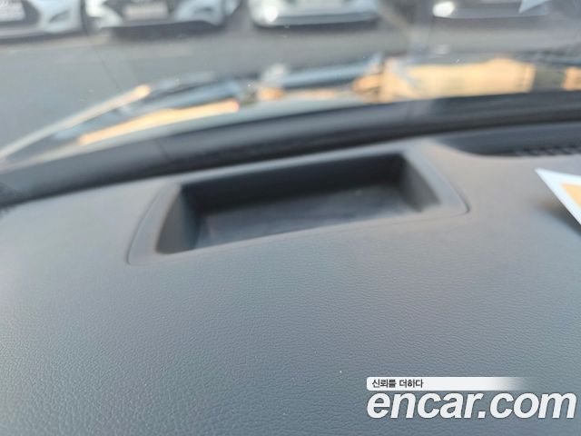 Hyundai Sonata (DN8) 2.0 Premium Plus 2022 — фото 16