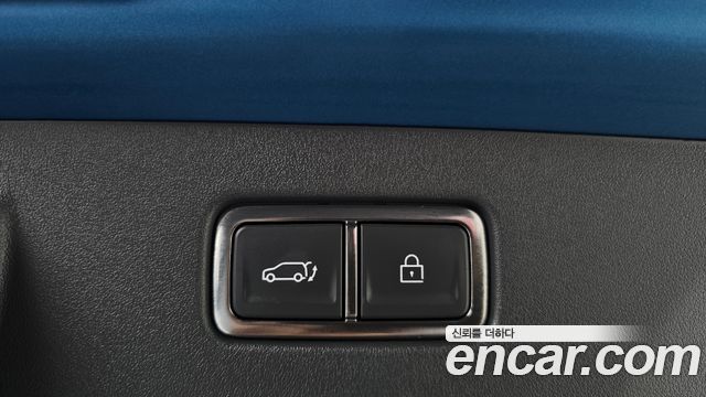 Kia EV9 Long Range 4WD GT Line 2024 — фото 20
